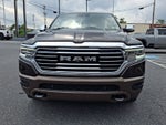 2019 RAM 1500 Longhorn