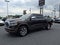 2019 RAM 1500 Longhorn