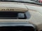 2019 RAM 1500 Longhorn