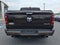 2019 RAM 1500 Longhorn