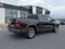 2019 RAM 1500 Longhorn