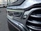 2019 RAM 1500 Longhorn