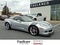 2012 Chevrolet Corvette Grand Sport Z16 Grand Sport w/3LT