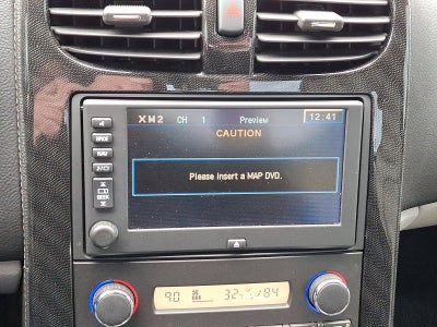 2012 Chevrolet Corvette Grand Sport Z16 Grand Sport w/3LT