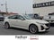 2023 Cadillac CT5-V V-Series