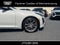 2023 Cadillac CT5-V V-Series