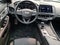 2023 Cadillac CT5-V V-Series