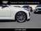 2023 Cadillac CT5-V V-Series