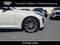 2023 Cadillac CT5-V V-Series