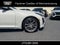 2023 Cadillac CT5-V V-Series