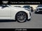 2023 Cadillac CT5-V V-Series