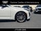 2023 Cadillac CT5-V V-Series
