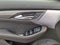 2023 Cadillac CT5-V V-Series
