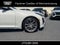 2023 Cadillac CT5-V V-Series