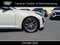 2023 Cadillac CT5-V V-Series