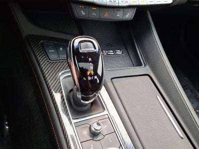 2023 Cadillac CT5-V V-Series