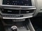 2023 Cadillac CT5-V V-Series