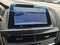 2023 Cadillac CT5-V V-Series