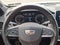 2023 Cadillac CT5-V V-Series