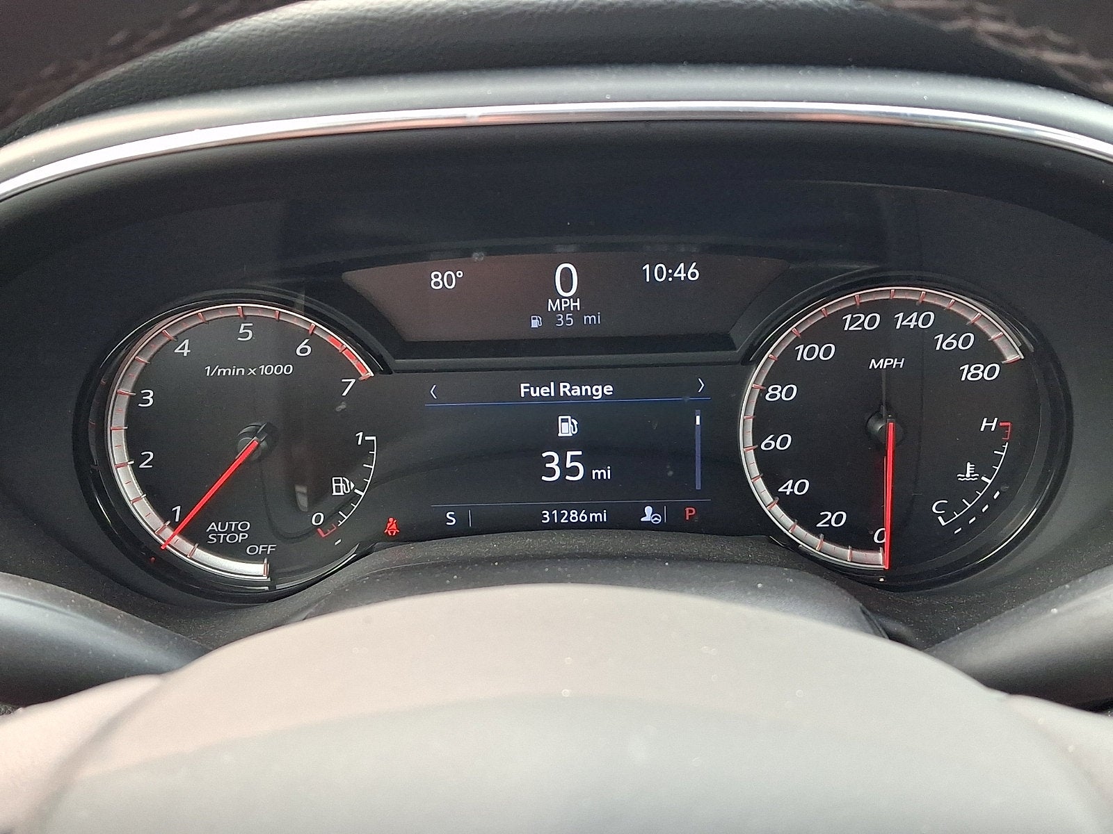 2023 Cadillac CT5-V V-Series