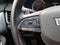 2023 Cadillac CT5-V V-Series