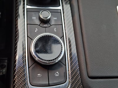 2023 Cadillac CT5-V V-Series