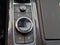 2023 Cadillac CT5-V V-Series