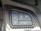 2023 Cadillac CT5-V V-Series