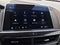 2023 Cadillac CT5-V V-Series