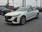2023 Cadillac CT5-V V-Series