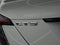 2023 Cadillac CT5-V V-Series