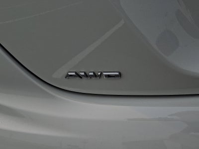 2023 Cadillac CT5-V V-Series