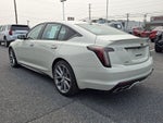 2023 Cadillac CT5-V V-Series