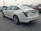 2023 Cadillac CT5-V V-Series