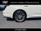 2023 Cadillac CT5-V V-Series
