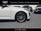 2023 Cadillac CT5-V V-Series