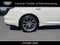 2023 Cadillac CT5-V V-Series