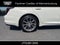 2023 Cadillac CT5-V V-Series