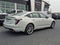 2023 Cadillac CT5-V V-Series