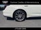 2023 Cadillac CT5-V V-Series
