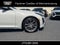 2023 Cadillac CT5-V V-Series