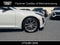 2023 Cadillac CT5-V V-Series