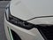 2023 Cadillac CT5-V V-Series