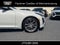 2023 Cadillac CT5-V V-Series