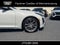 2023 Cadillac CT5-V V-Series