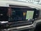 2025 Chevrolet Silverado 2500 HD ZR2