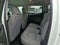 2019 Chevrolet Colorado 4WD Work Truck