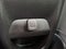 2019 Chevrolet Colorado 4WD Work Truck