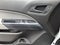 2019 Chevrolet Colorado 4WD Work Truck