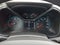 2019 Chevrolet Colorado 4WD Work Truck